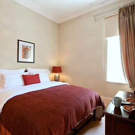 Balkon Residences Istanbul